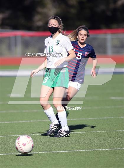 Thumbnail 1 in Pleasanton @ Wimberley photogallery.