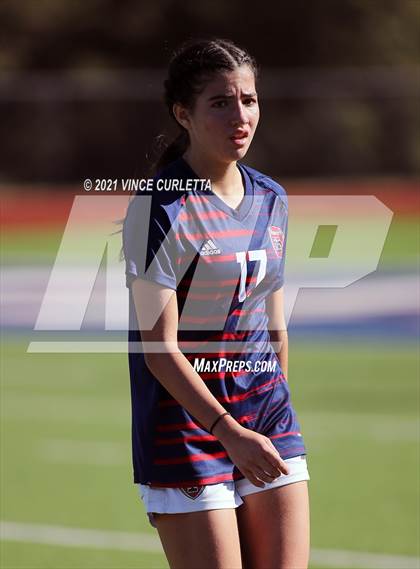 Thumbnail 2 in Pleasanton @ Wimberley photogallery.