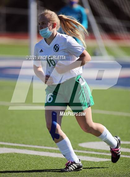 Thumbnail 1 in Pleasanton @ Wimberley photogallery.