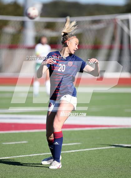 Thumbnail 2 in Pleasanton @ Wimberley photogallery.