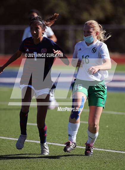 Thumbnail 2 in Pleasanton @ Wimberley photogallery.