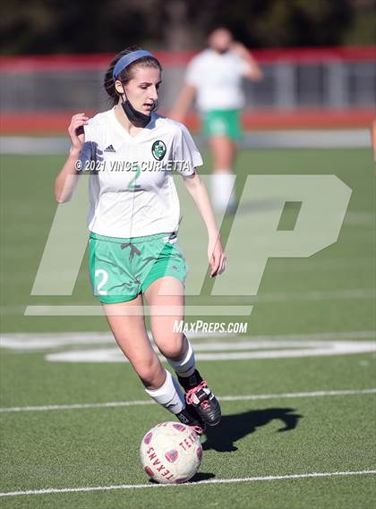 Thumbnail 1 in Pleasanton @ Wimberley photogallery.