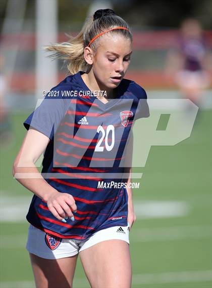 Thumbnail 2 in Pleasanton @ Wimberley photogallery.