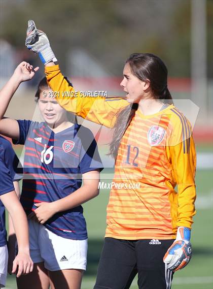 Thumbnail 1 in Pleasanton @ Wimberley photogallery.