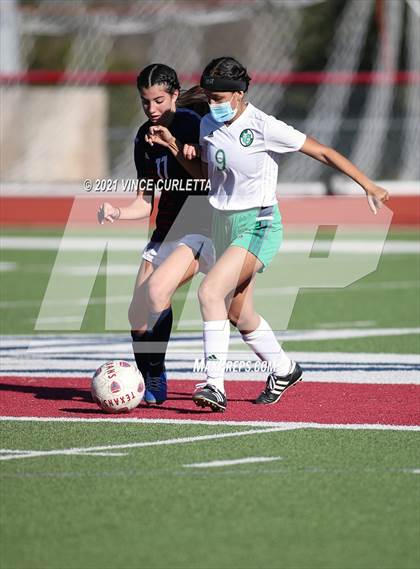 Thumbnail 1 in Pleasanton @ Wimberley photogallery.