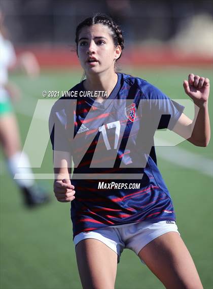 Thumbnail 3 in Pleasanton @ Wimberley photogallery.