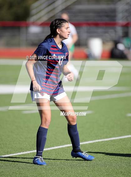 Thumbnail 2 in Pleasanton @ Wimberley photogallery.