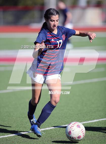 Thumbnail 3 in Pleasanton @ Wimberley photogallery.