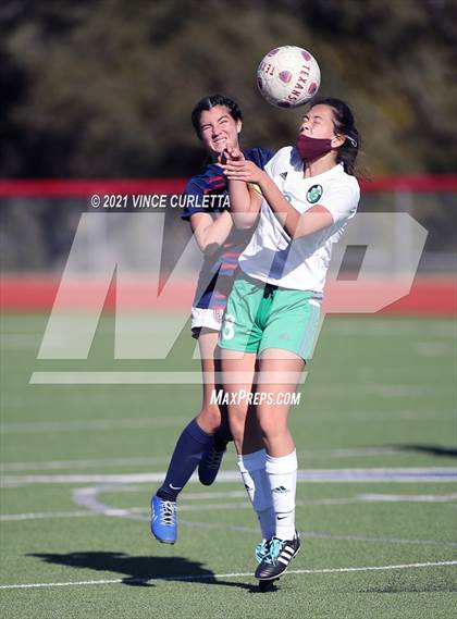 Thumbnail 3 in Pleasanton @ Wimberley photogallery.