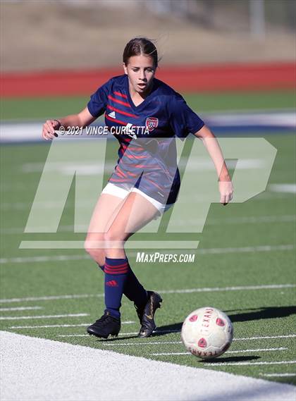Thumbnail 3 in Pleasanton @ Wimberley photogallery.