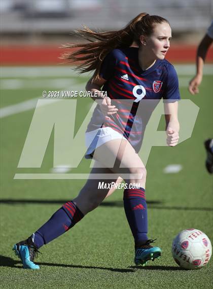 Thumbnail 1 in Pleasanton @ Wimberley photogallery.