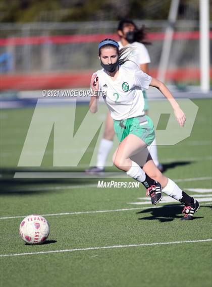 Thumbnail 2 in Pleasanton @ Wimberley photogallery.