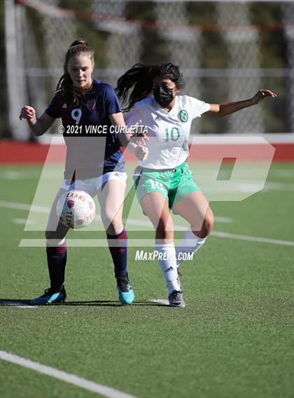 Thumbnail 1 in Pleasanton @ Wimberley photogallery.