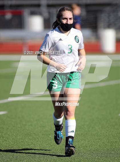 Thumbnail 1 in Pleasanton @ Wimberley photogallery.