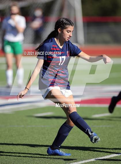 Thumbnail 1 in Pleasanton @ Wimberley photogallery.