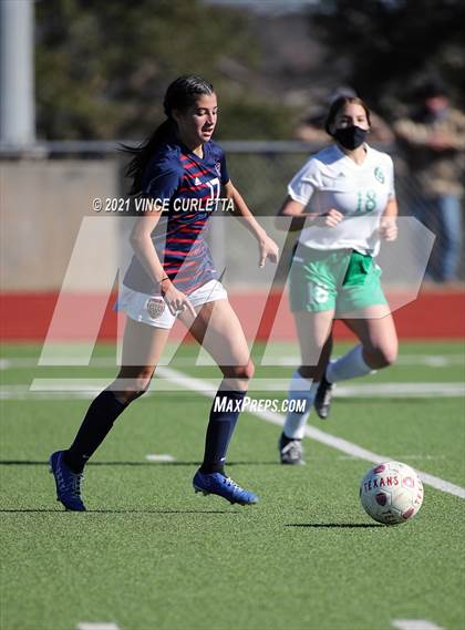 Thumbnail 1 in Pleasanton @ Wimberley photogallery.