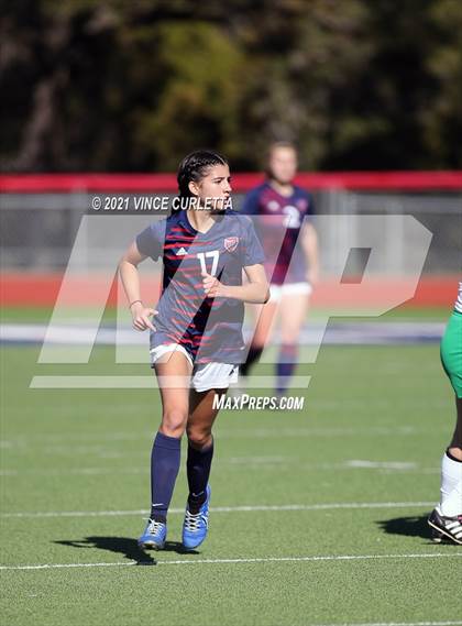 Thumbnail 1 in Pleasanton @ Wimberley photogallery.