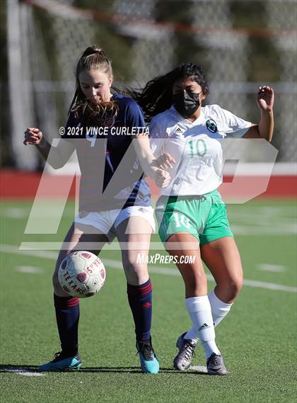 Thumbnail 3 in Pleasanton @ Wimberley photogallery.