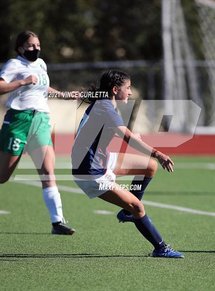 Thumbnail 3 in Pleasanton @ Wimberley photogallery.