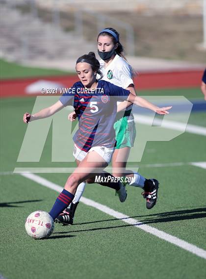 Thumbnail 3 in Pleasanton @ Wimberley photogallery.