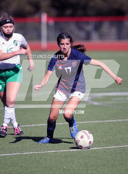 Thumbnail 1 in Pleasanton @ Wimberley photogallery.