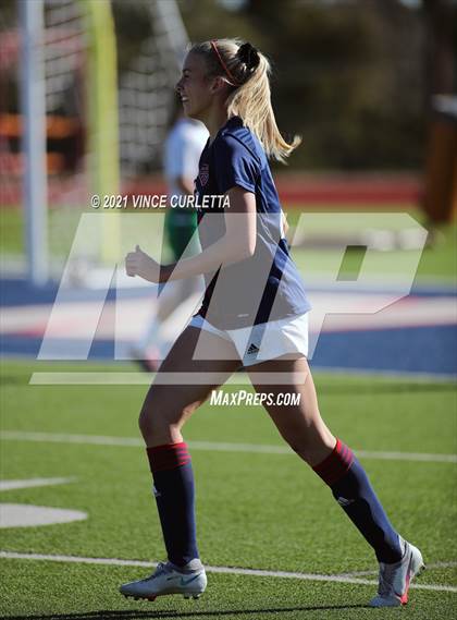 Thumbnail 1 in Pleasanton @ Wimberley photogallery.