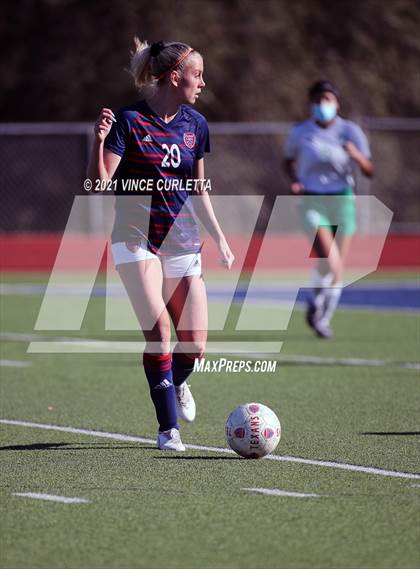 Thumbnail 3 in Pleasanton @ Wimberley photogallery.