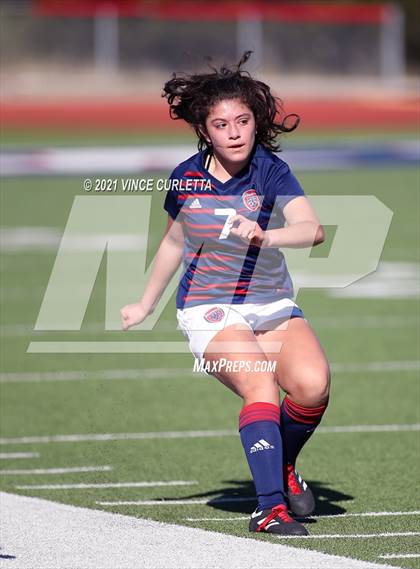 Thumbnail 2 in Pleasanton @ Wimberley photogallery.