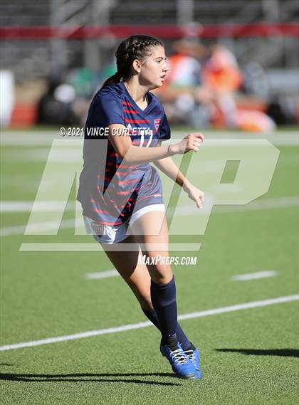 Thumbnail 1 in Pleasanton @ Wimberley photogallery.
