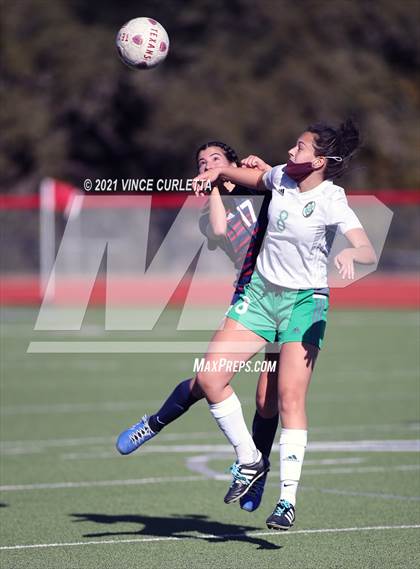 Thumbnail 2 in Pleasanton @ Wimberley photogallery.