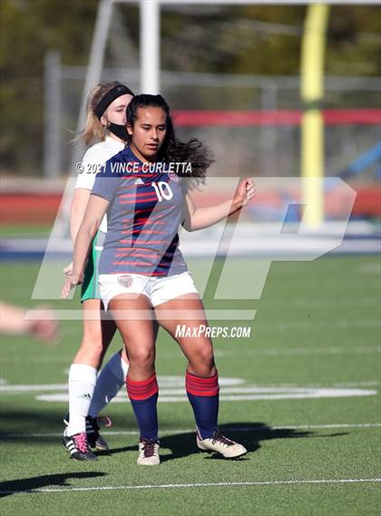 Thumbnail 2 in Pleasanton @ Wimberley photogallery.