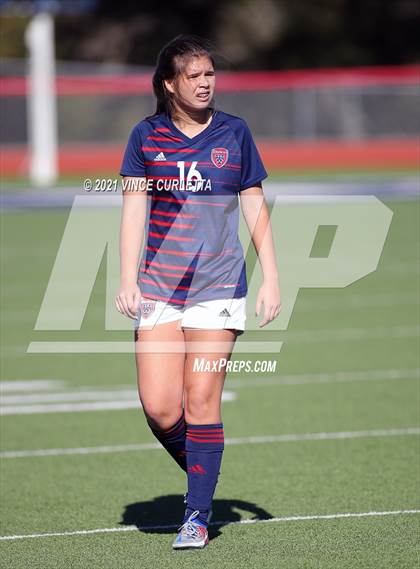 Thumbnail 1 in Pleasanton @ Wimberley photogallery.