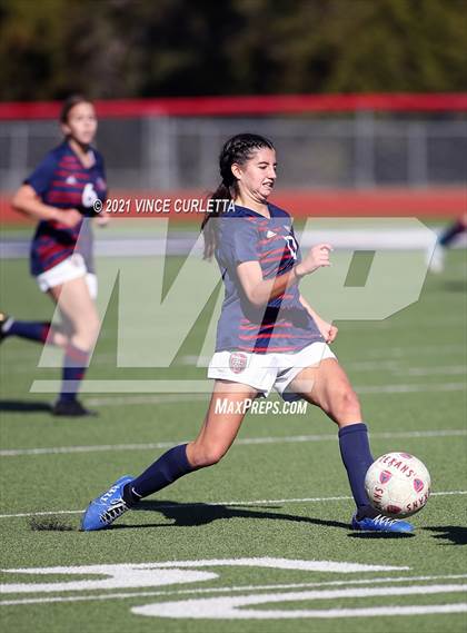 Thumbnail 2 in Pleasanton @ Wimberley photogallery.