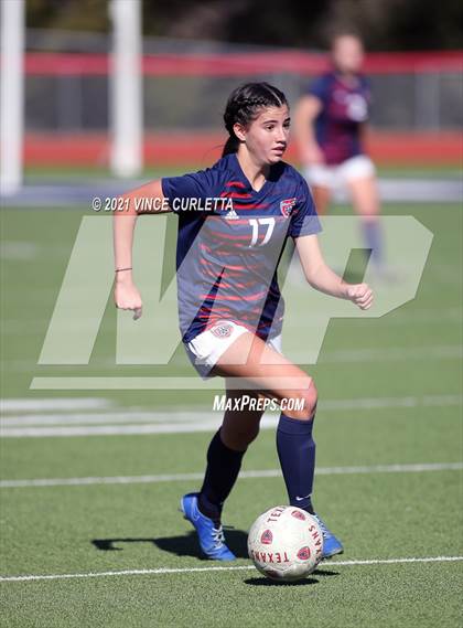 Thumbnail 2 in Pleasanton @ Wimberley photogallery.