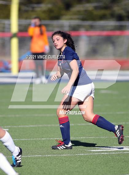 Thumbnail 1 in Pleasanton @ Wimberley photogallery.