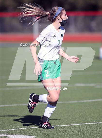 Thumbnail 2 in Pleasanton @ Wimberley photogallery.