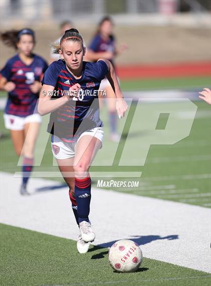 Thumbnail 3 in Pleasanton @ Wimberley photogallery.
