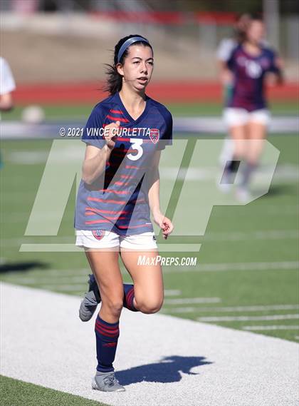 Thumbnail 2 in Pleasanton @ Wimberley photogallery.