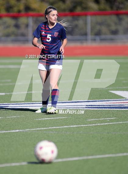 Thumbnail 3 in Pleasanton @ Wimberley photogallery.