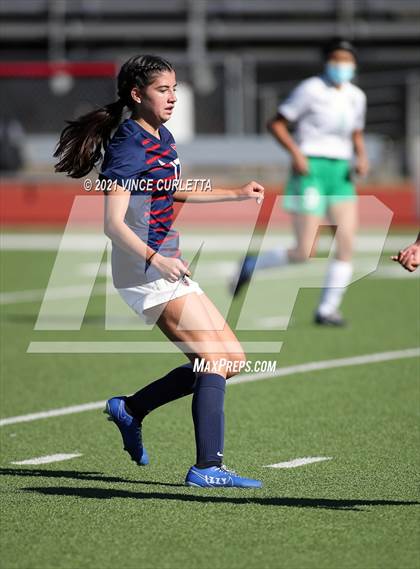 Thumbnail 3 in Pleasanton @ Wimberley photogallery.