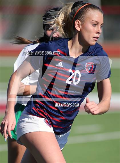 Thumbnail 1 in Pleasanton @ Wimberley photogallery.