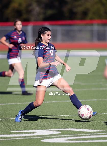 Thumbnail 1 in Pleasanton @ Wimberley photogallery.