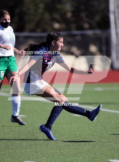 Thumbnail 2 in Pleasanton @ Wimberley photogallery.
