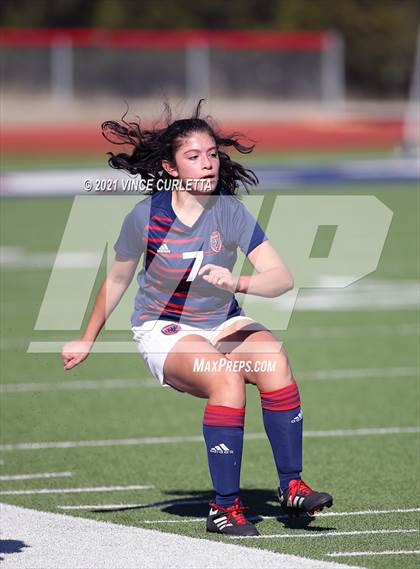 Thumbnail 3 in Pleasanton @ Wimberley photogallery.