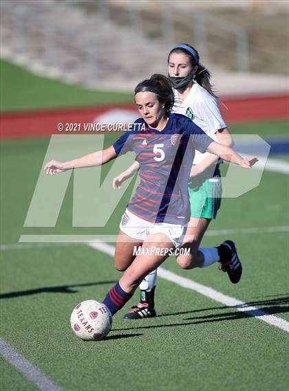 Thumbnail 1 in Pleasanton @ Wimberley photogallery.