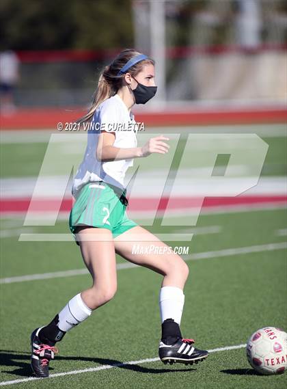 Thumbnail 3 in Pleasanton @ Wimberley photogallery.