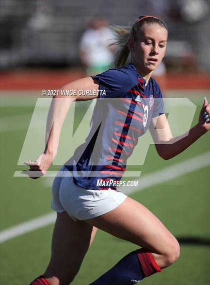 Thumbnail 2 in Pleasanton @ Wimberley photogallery.