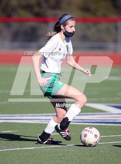 Thumbnail 2 in Pleasanton @ Wimberley photogallery.
