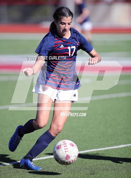 Thumbnail 1 in Pleasanton @ Wimberley photogallery.