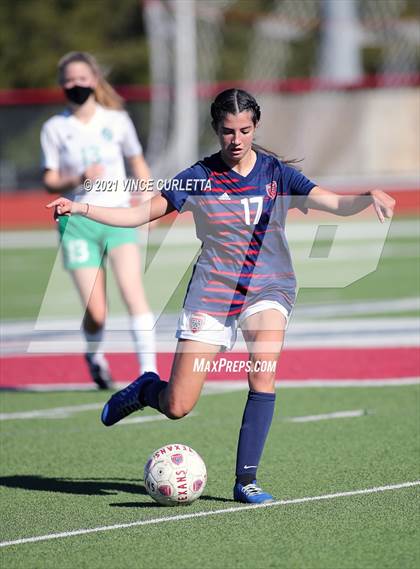 Thumbnail 2 in Pleasanton @ Wimberley photogallery.